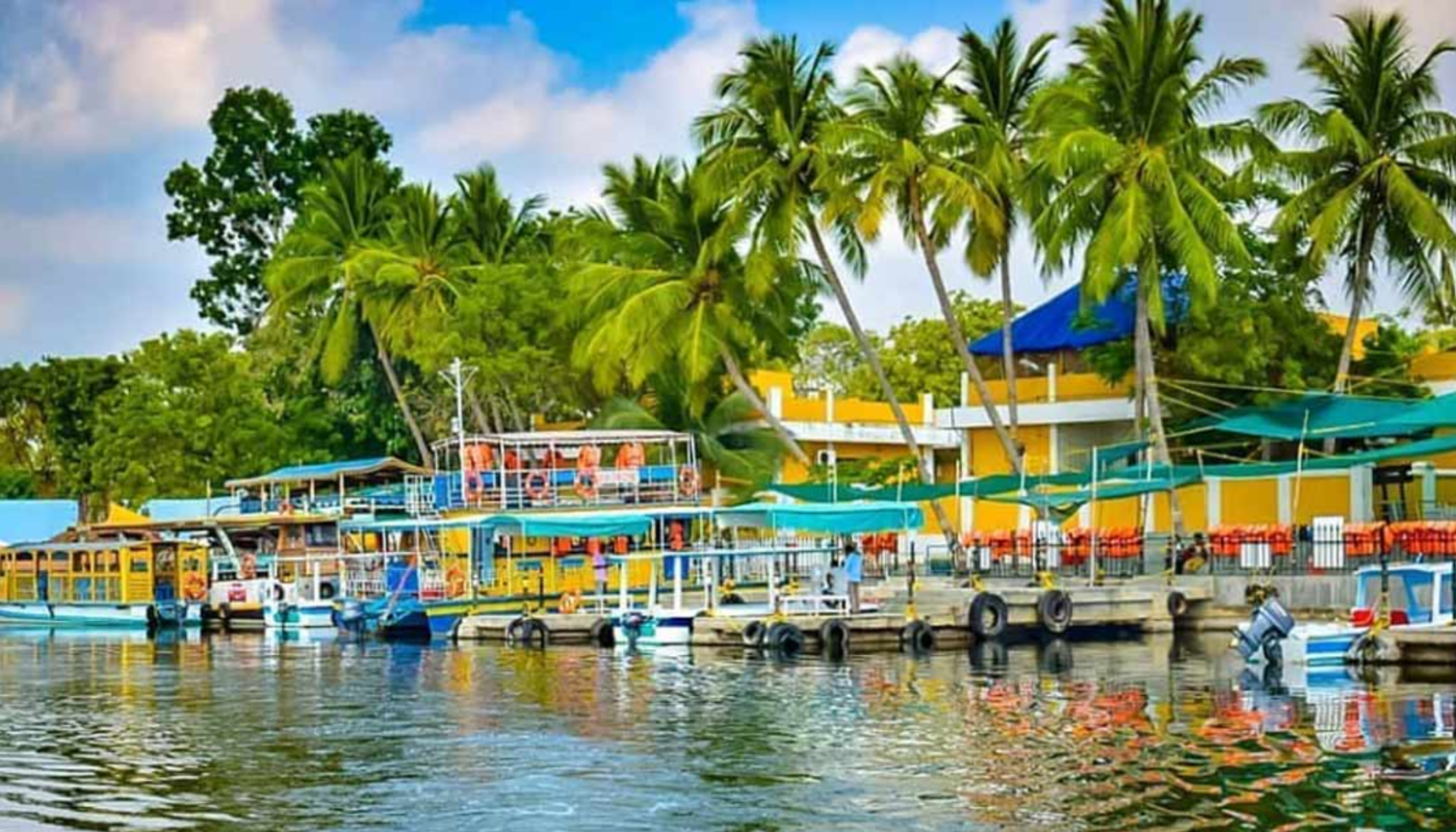 Kerala Tour Packages