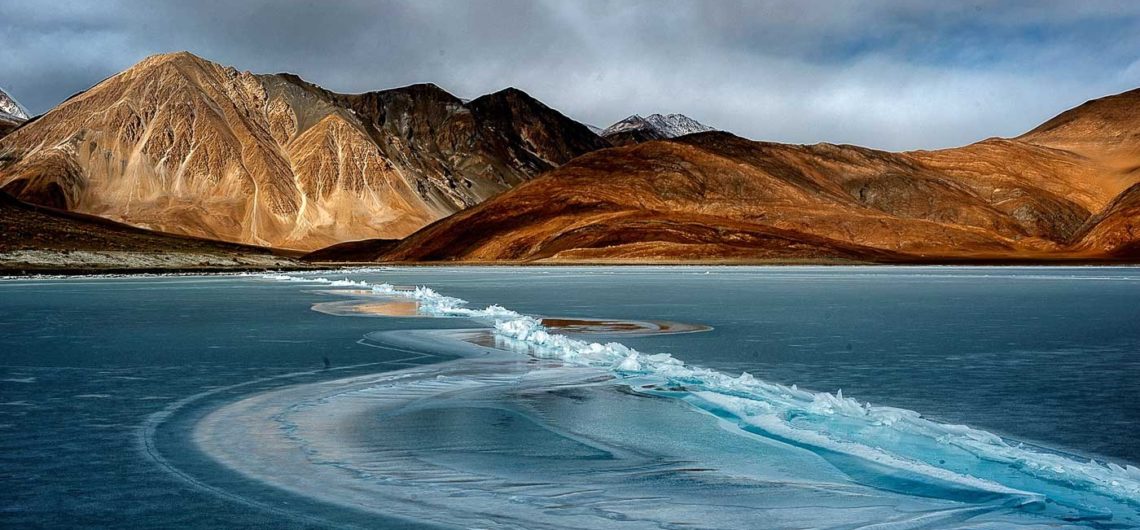 Jewels of Himachal